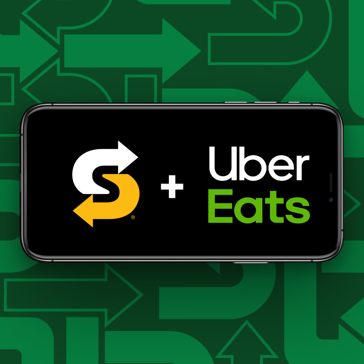 UBER PITCH PRESENTATION