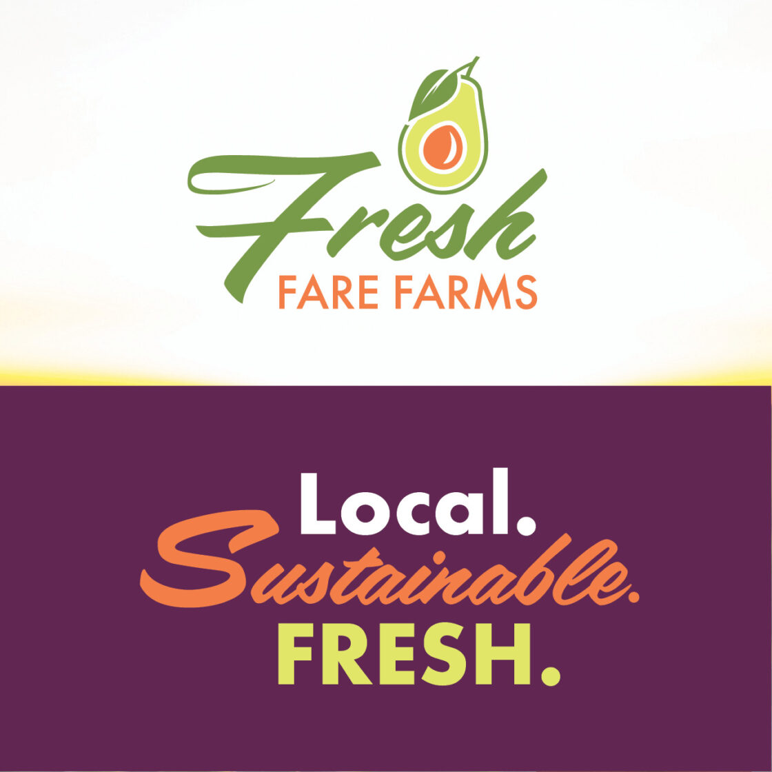 Fresh Fare Farms