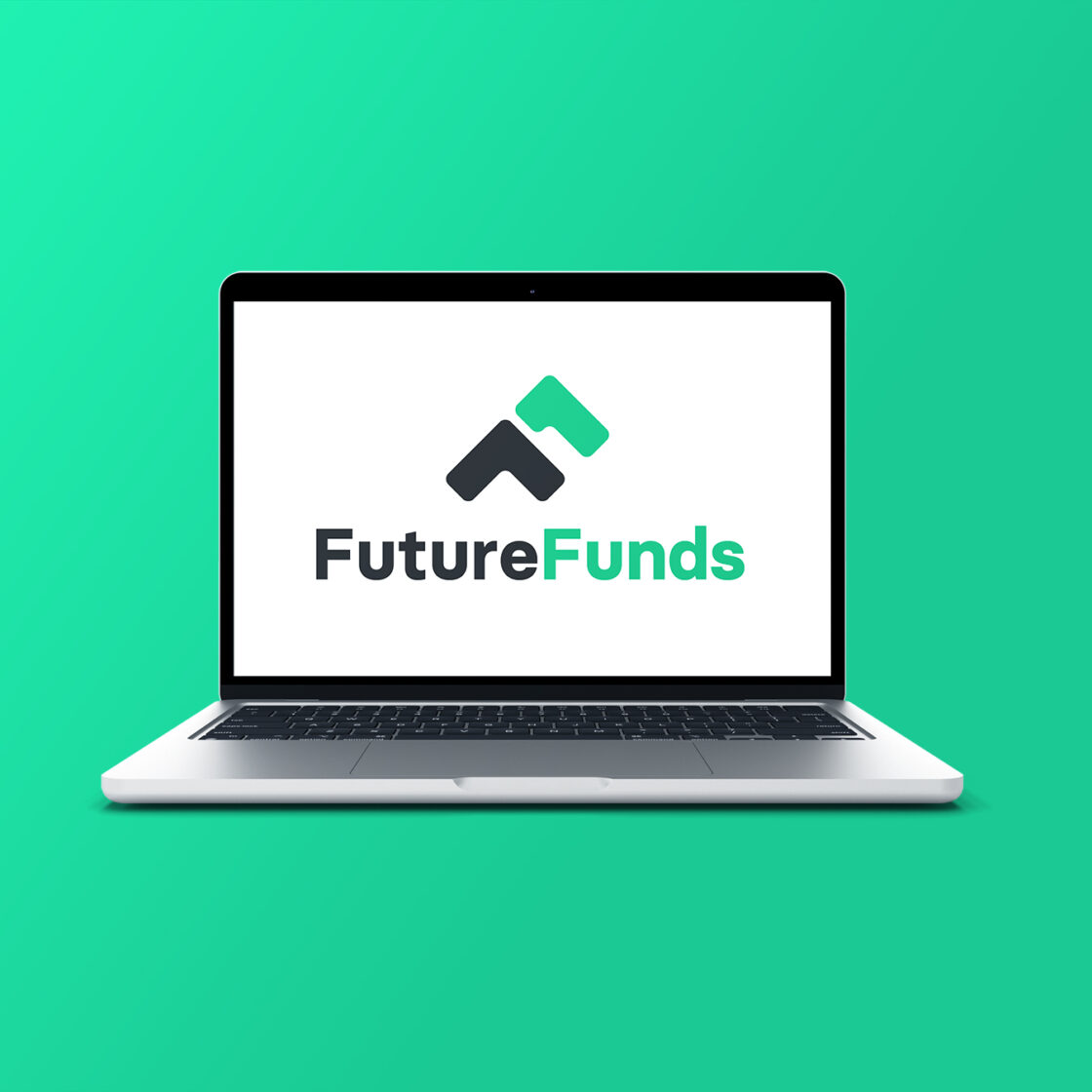 Future Funds Wireframes